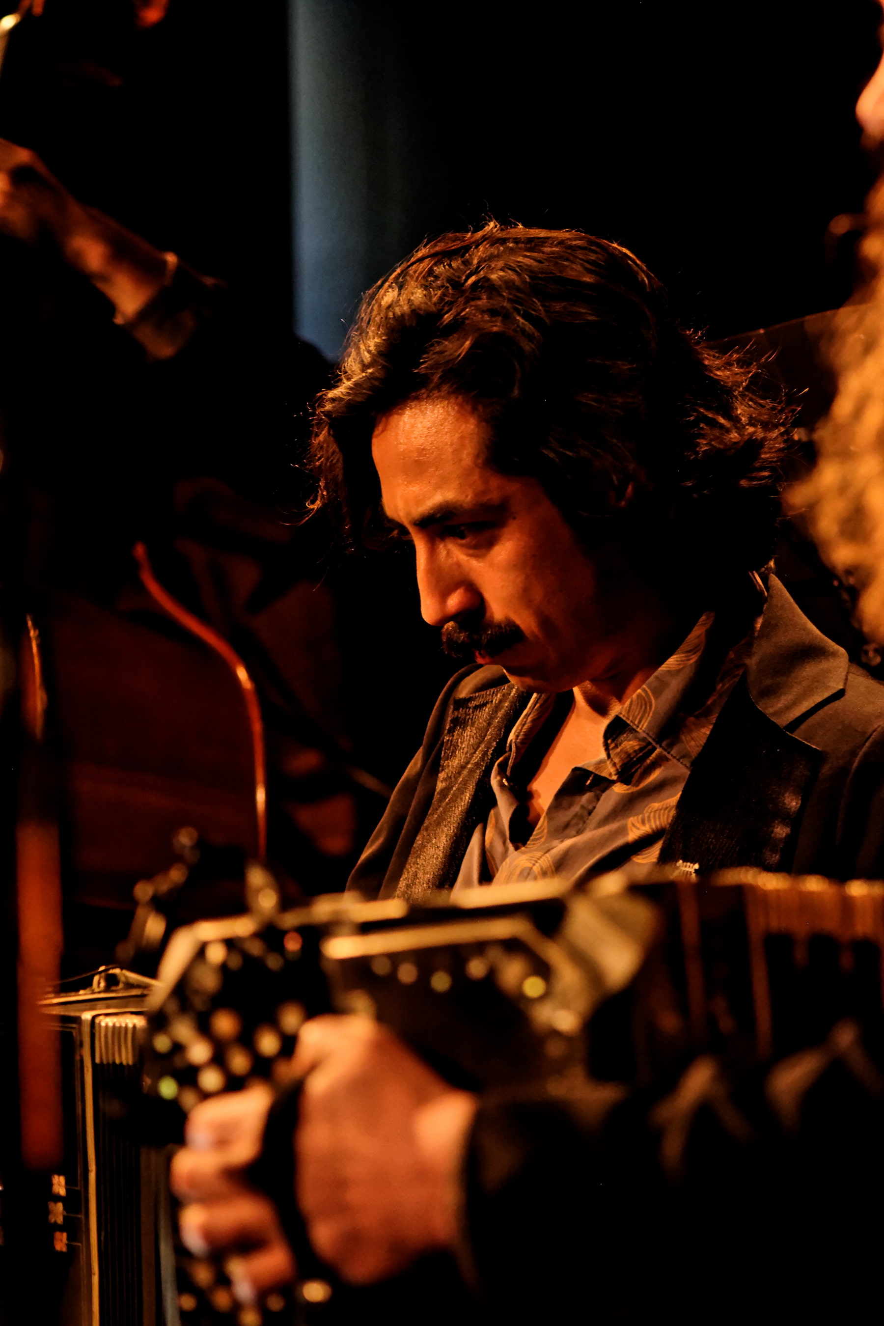 Jaime Granda